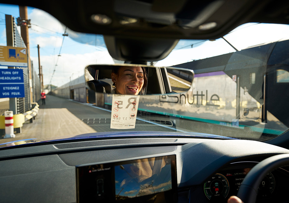 eurotunnel-leshuttle-tickets-fares-chunnel-tickets